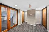 1108 6 Avenue - Photo 36
