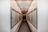 1108 6 Avenue - Photo 41