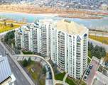 1108 6 Avenue - Photo 46