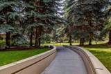 1108 6 Avenue - Photo 47