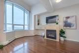 1108 6 Avenue - Photo 5