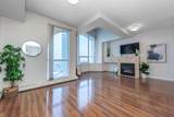1108 6 Avenue - Photo 6