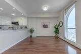 1108 6 Avenue - Photo 7