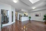 1108 6 Avenue - Photo 8