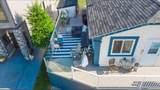 25054 Pine Lake Road - Photo 32
