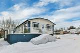 25054 Pine Lake Road - Photo 4