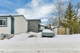 25054 Pine Lake Road - Photo 5