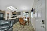 25054 Pine Lake Road - Photo 7
