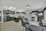25054 Pine Lake Road - Photo 9
