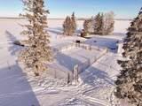 106157 Range Road 142 - Photo 49