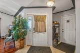 173 Reichley Street - Photo 10