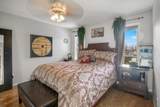 173 Reichley Street - Photo 18