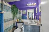 173 Reichley Street - Photo 19