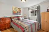 173 Reichley Street - Photo 20