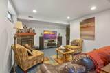 173 Reichley Street - Photo 23