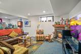 173 Reichley Street - Photo 24