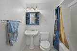 173 Reichley Street - Photo 25