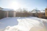 173 Reichley Street - Photo 6