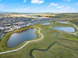 15 Sage Meadows Landing - Photo 43