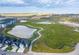 15 Sage Meadows Landing - Photo 44
