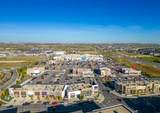 15 Sage Meadows Landing - Photo 45