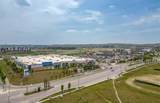 15 Sage Meadows Landing - Photo 46