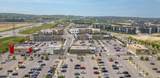 15 Sage Meadows Landing - Photo 47