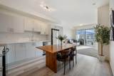 15 Sage Meadows Landing - Photo 7