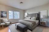 222 Eagle Ridge Drive - Photo 40