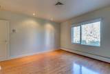 222 Eagle Ridge Drive - Photo 41