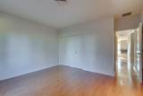 222 Eagle Ridge Drive - Photo 42