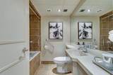 222 Eagle Ridge Drive - Photo 43