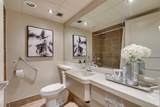 222 Eagle Ridge Drive - Photo 44