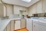 222 Eagle Ridge Drive - Photo 45