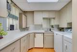 222 Eagle Ridge Drive - Photo 46