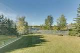 222 Eagle Ridge Drive - Photo 47