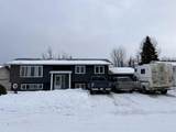 809 8 Street - Photo 1