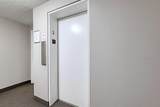 1234 14 Avenue - Photo 4