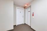 1234 14 Avenue - Photo 5