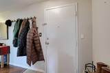 1234 14 Avenue - Photo 6