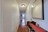 1234 14 Avenue - Photo 7
