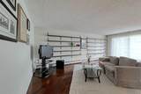 1234 14 Avenue - Photo 8
