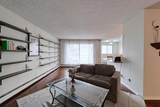 1234 14 Avenue - Photo 9