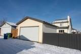 2275 Reunion Street - Photo 10