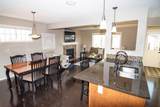 2275 Reunion Street - Photo 13