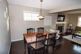 2275 Reunion Street - Photo 14