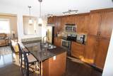 2275 Reunion Street - Photo 15