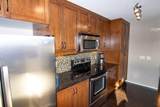 2275 Reunion Street - Photo 17