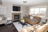 2275 Reunion Street - Photo 18