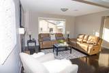 2275 Reunion Street - Photo 19